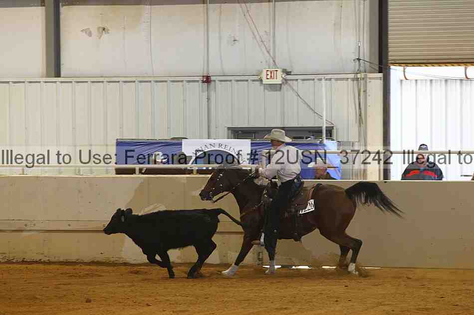Proof 12usn_37242