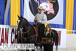 12usn_37248 proof