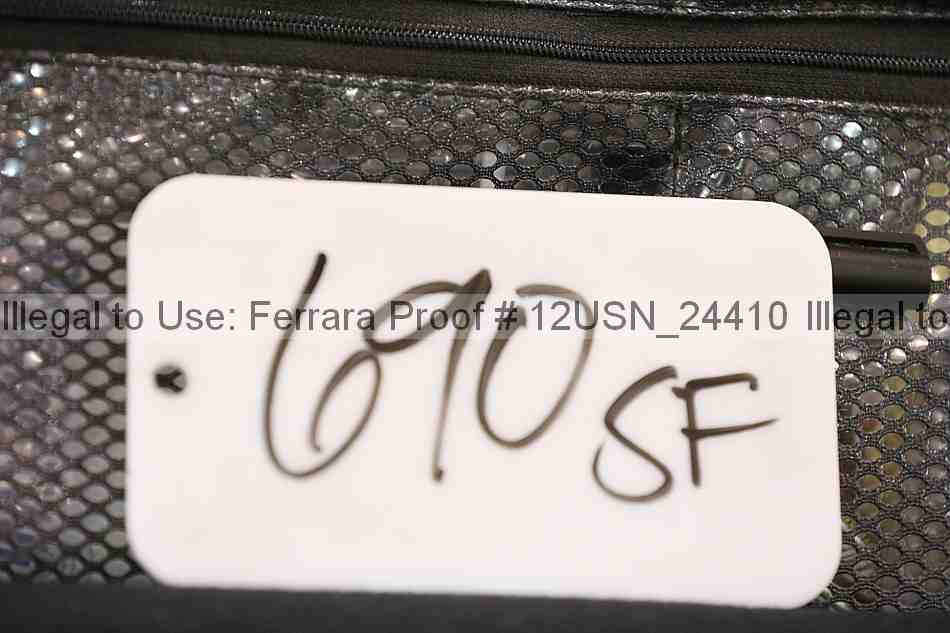 Proof 12usn_24410