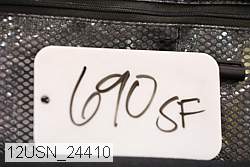 12usn_24410 proof