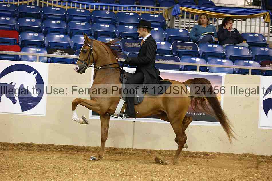 Proof 12usn_24456
