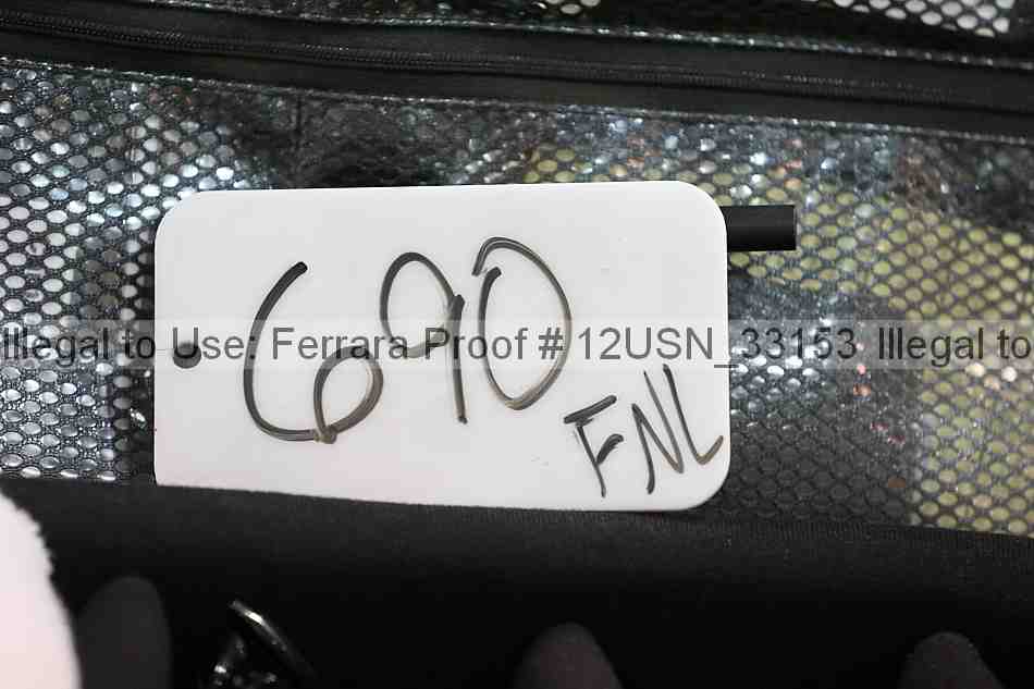 Proof 12usn_33153
