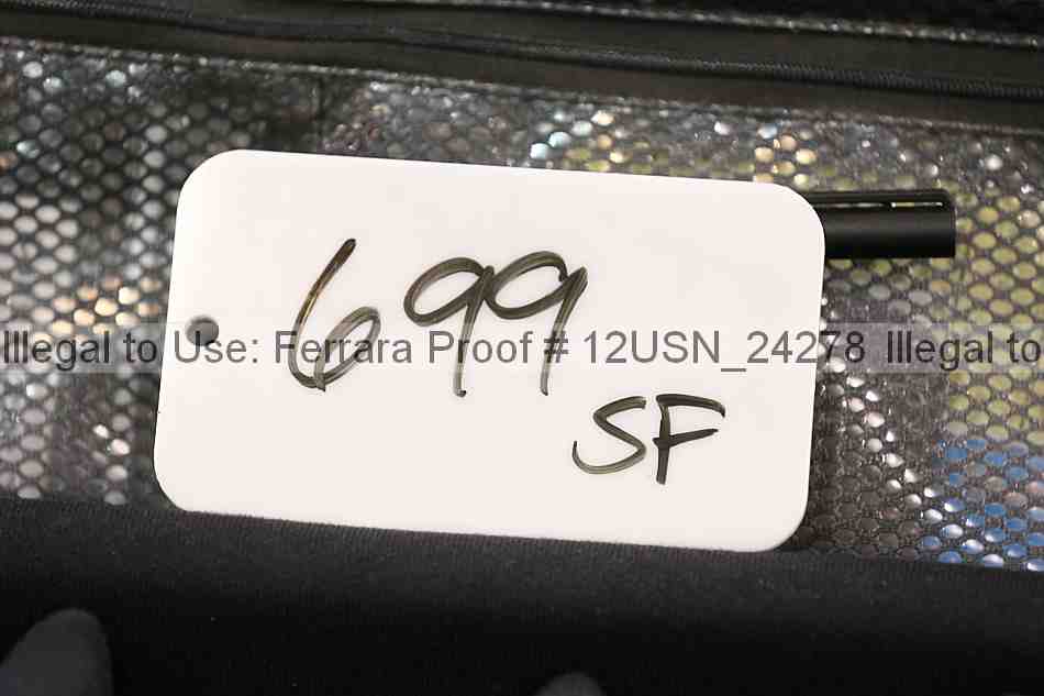 Proof 12usn_24278