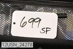 12usn_24278 proof