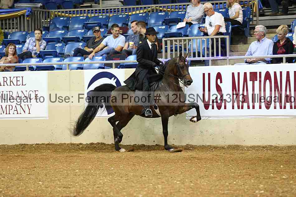 Proof 12usn_24373