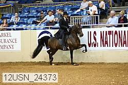 12usn_24373 proof