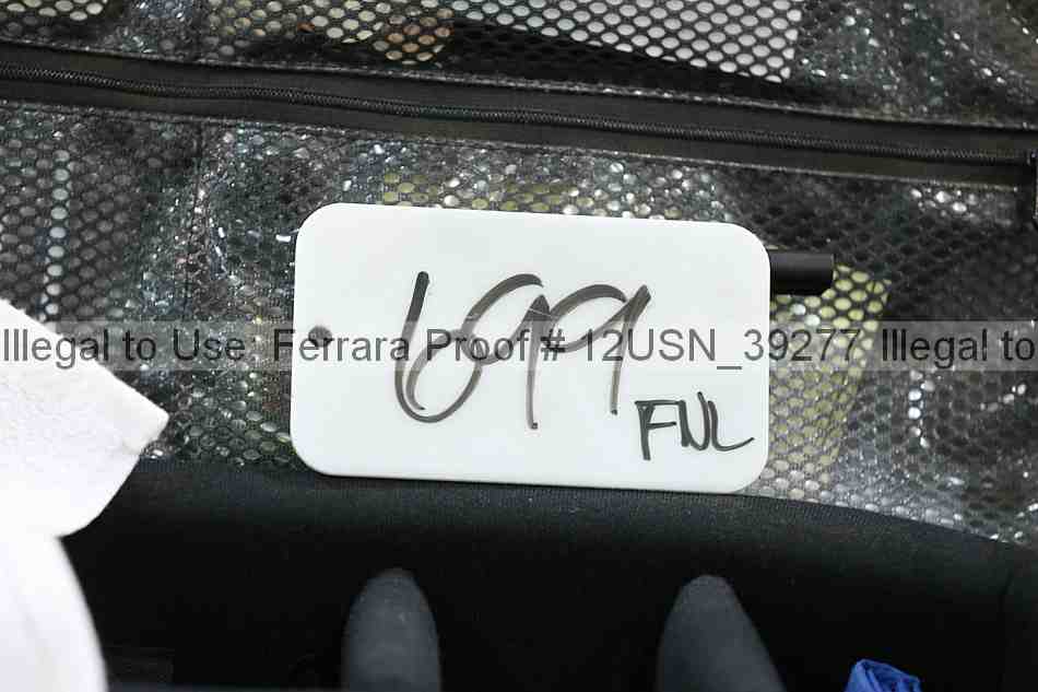 Proof 12usn_39277