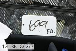 12usn_39277 proof