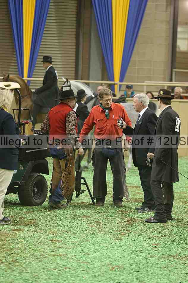 Proof 12usn_39322