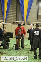 12usn_39324 proof