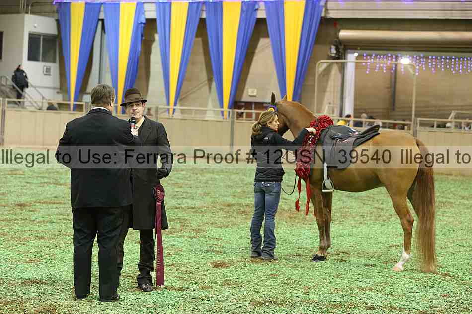 Proof 12usn_39540
