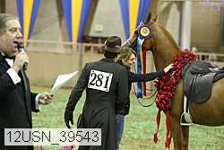 12usn_39543 proof