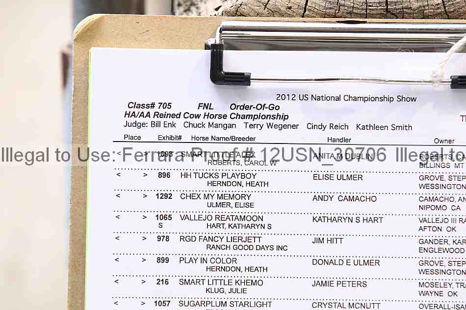 Proof 12usn_30706