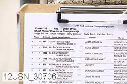 12usn_30706 proof