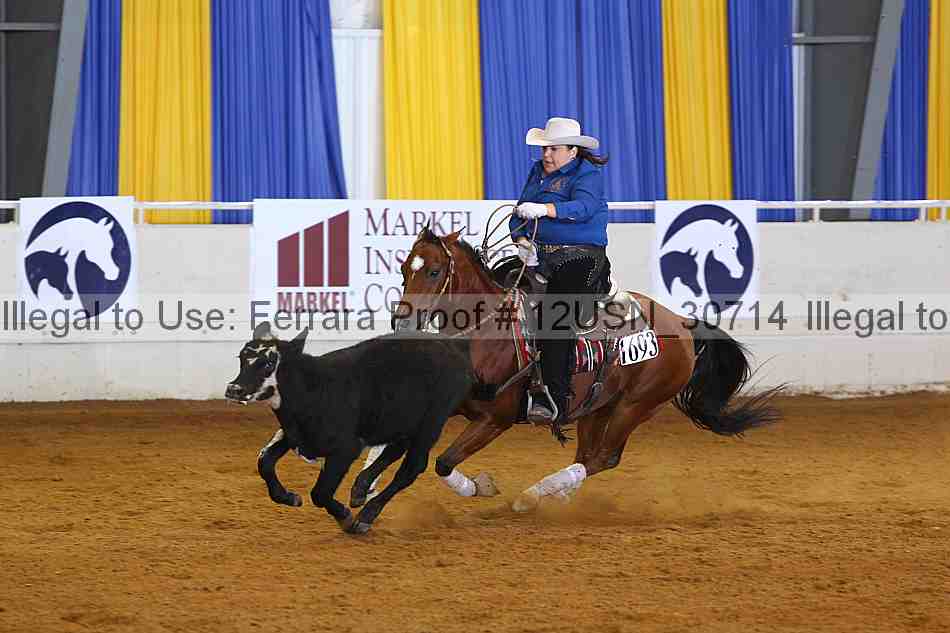 Proof 12usn_30714