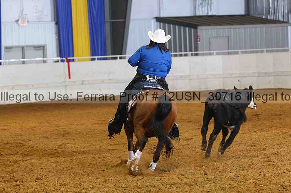 Proof 12usn_30716