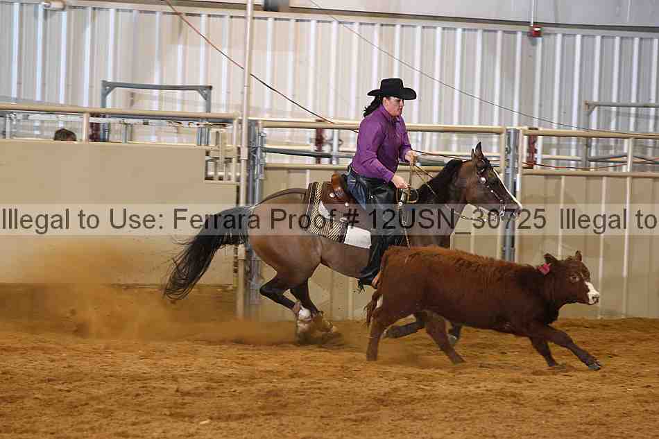 Proof 12usn_30725