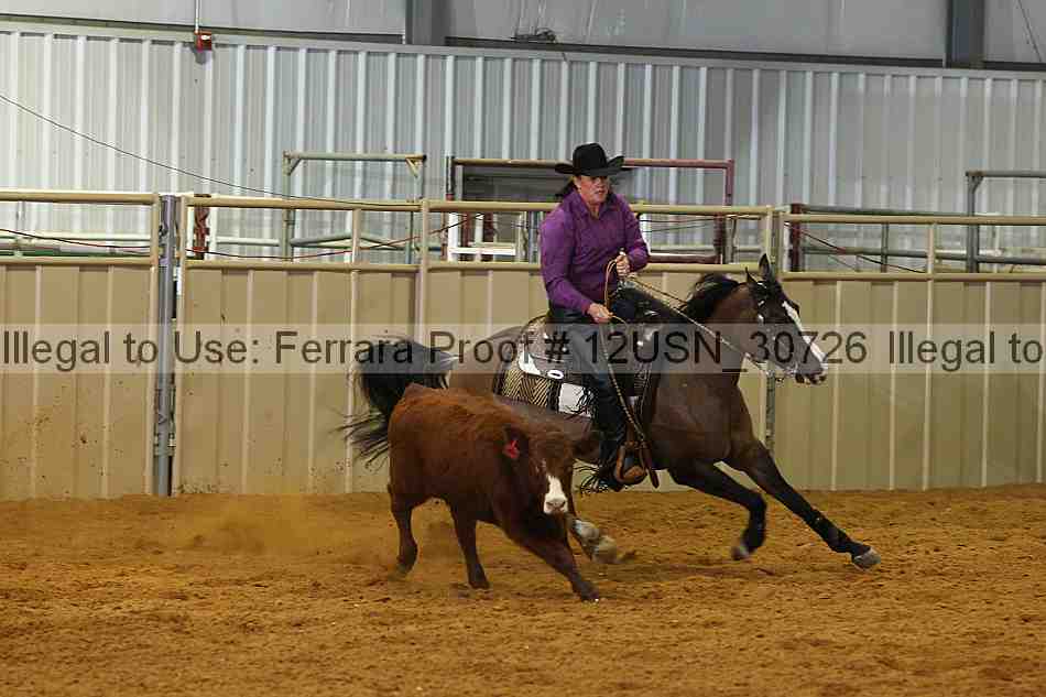 Proof 12usn_30726
