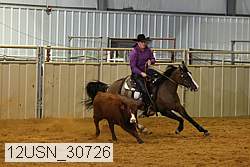 12usn_30726 proof