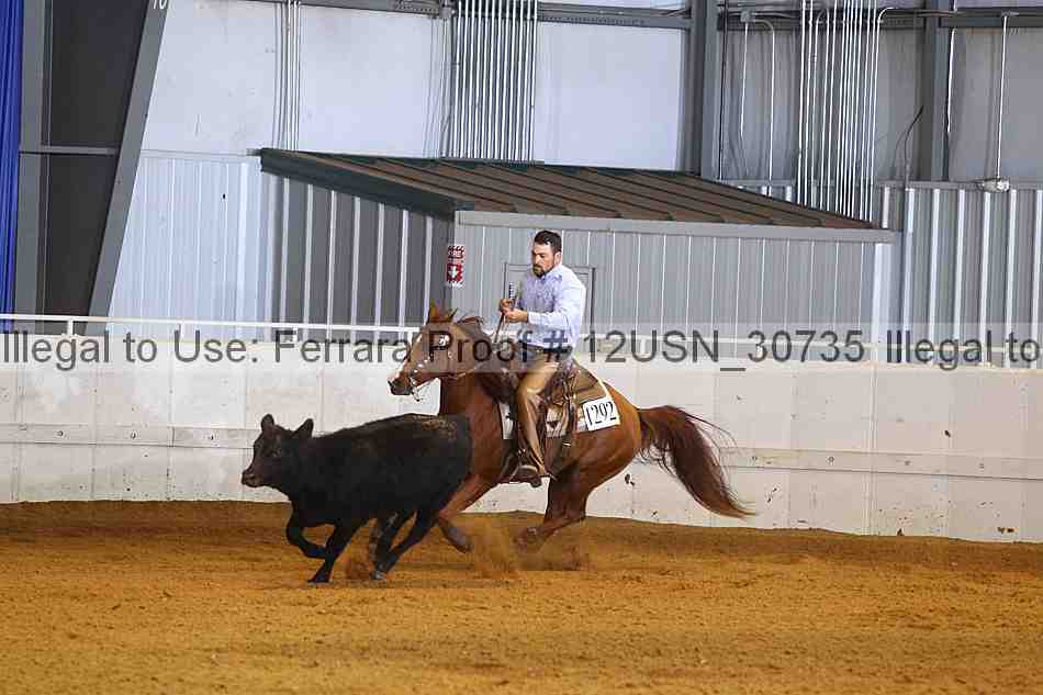 Proof 12usn_30735