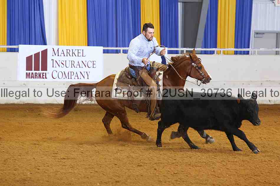Proof 12usn_30736