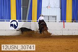 12usn_30741 proof