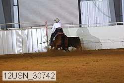 12usn_30742 proof