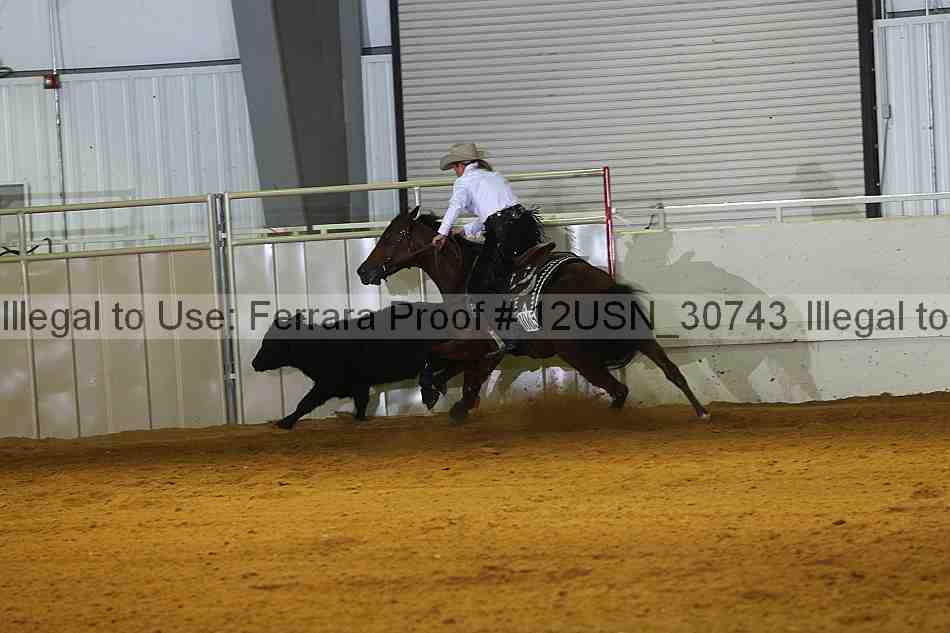 Proof 12usn_30743