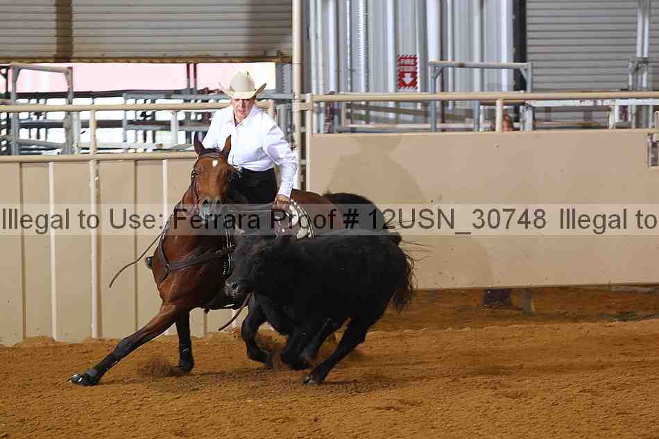 Proof 12usn_30748