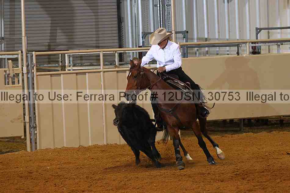 Proof 12usn_30753