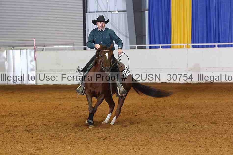 Proof 12usn_30754