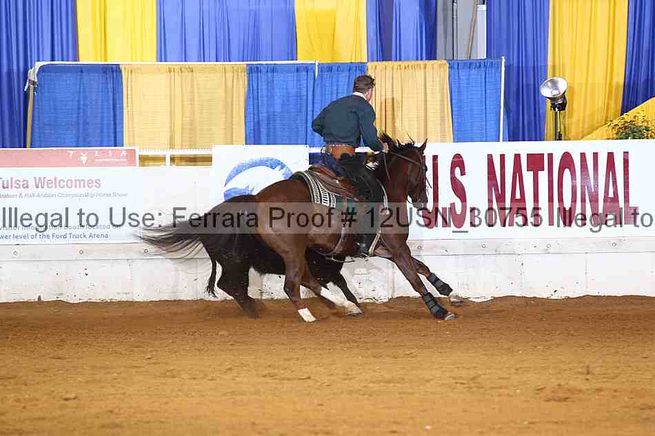 Proof 12usn_30755