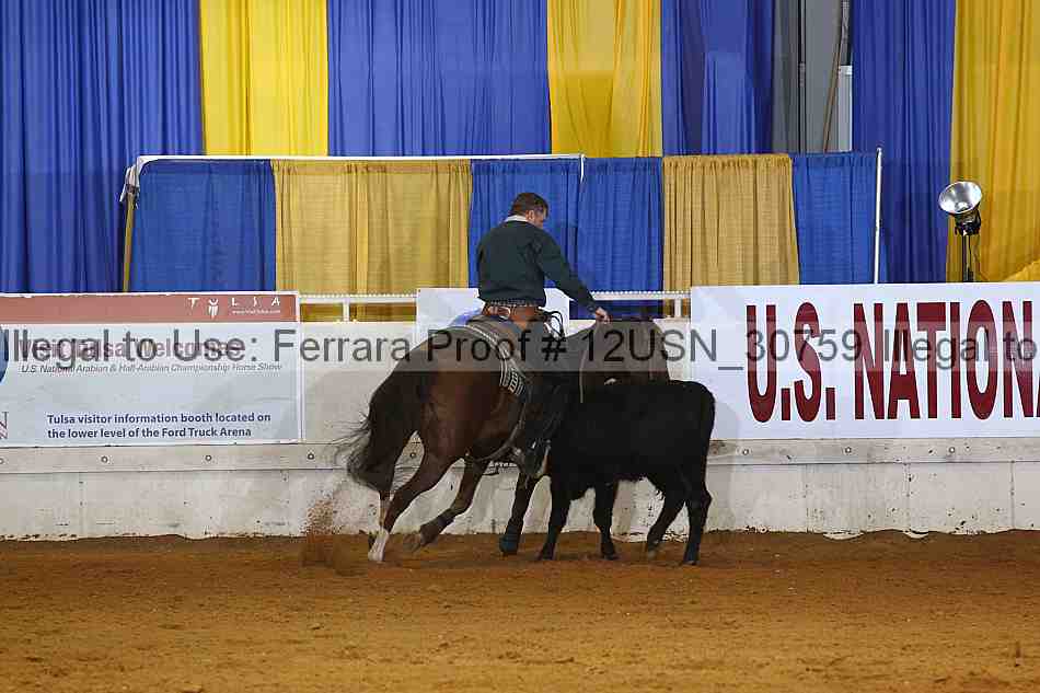 Proof 12usn_30759