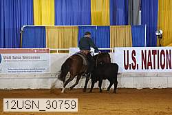 12usn_30759 proof