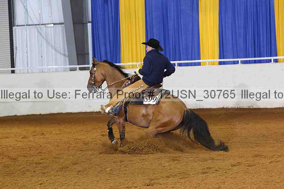 Proof 12usn_30765