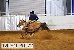 12usn_30772 proof