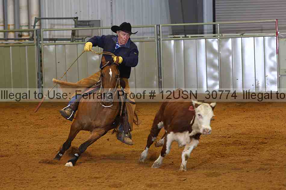Proof 12usn_30774