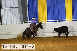 12usn_30782 proof