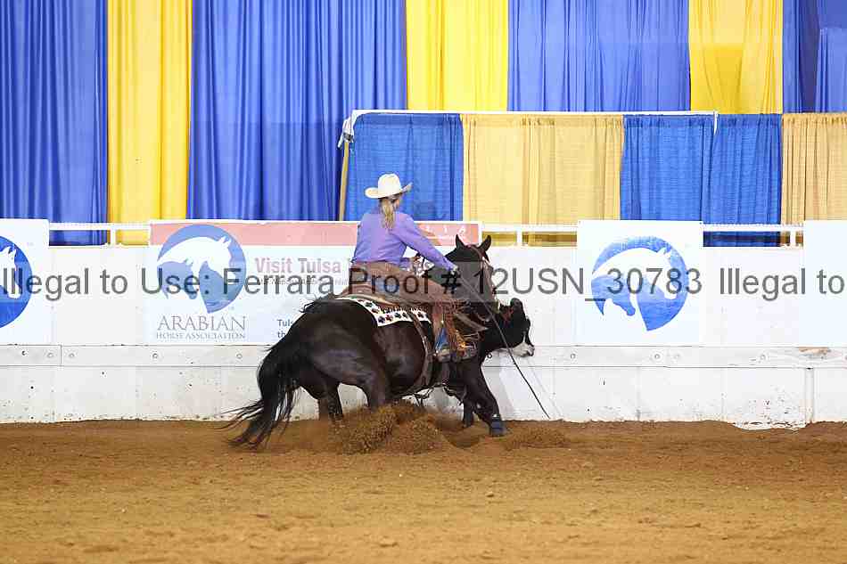 Proof 12usn_30783