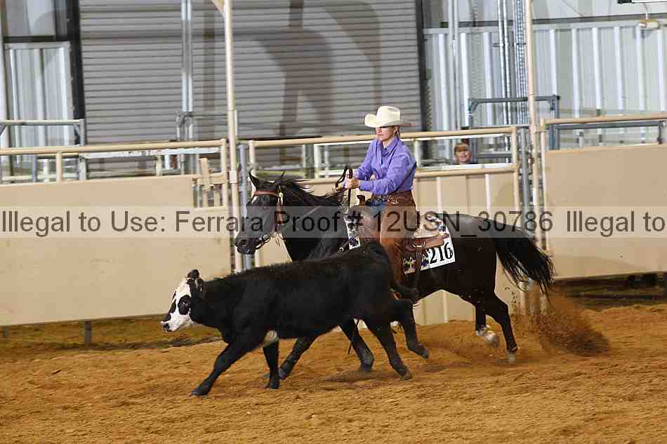 Proof 12usn_30786