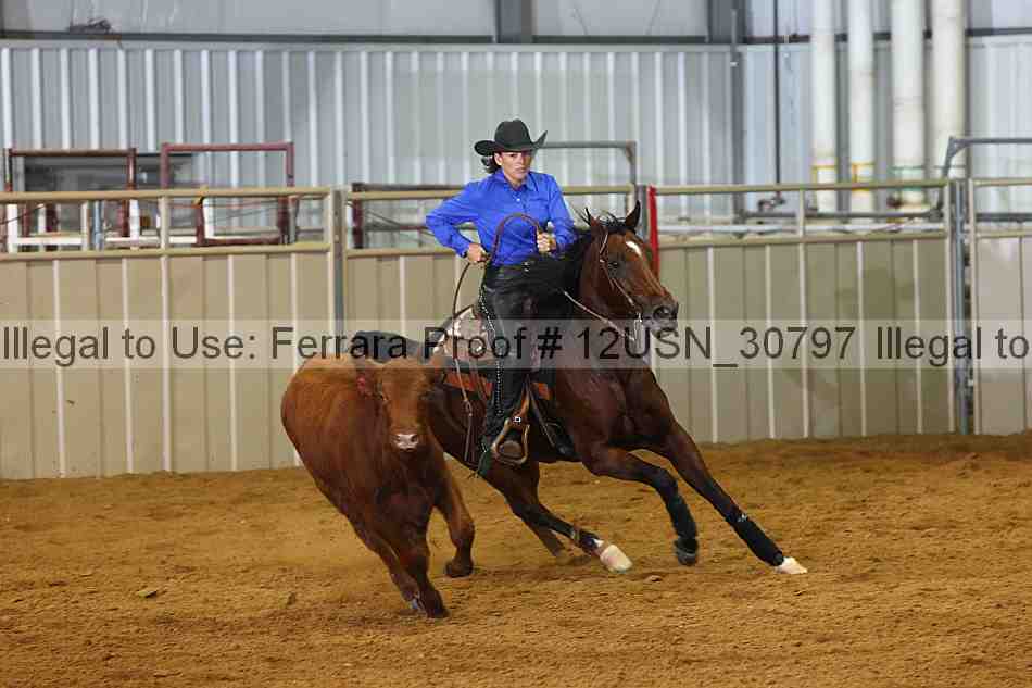 Proof 12usn_30797