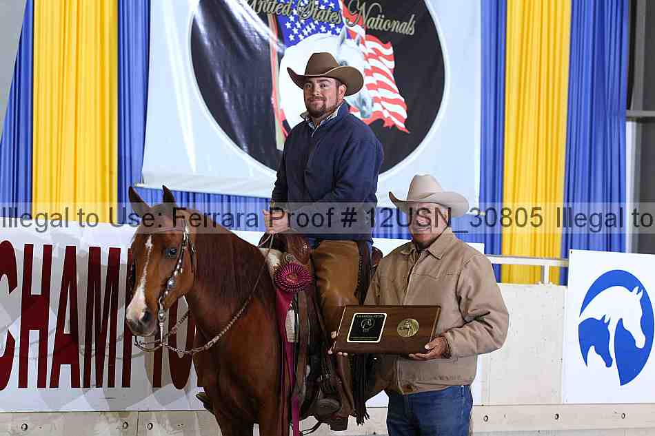 Proof 12usn_30805