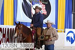 12usn_30805 proof