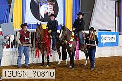 12usn_30810 proof