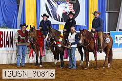 12usn_30813 proof