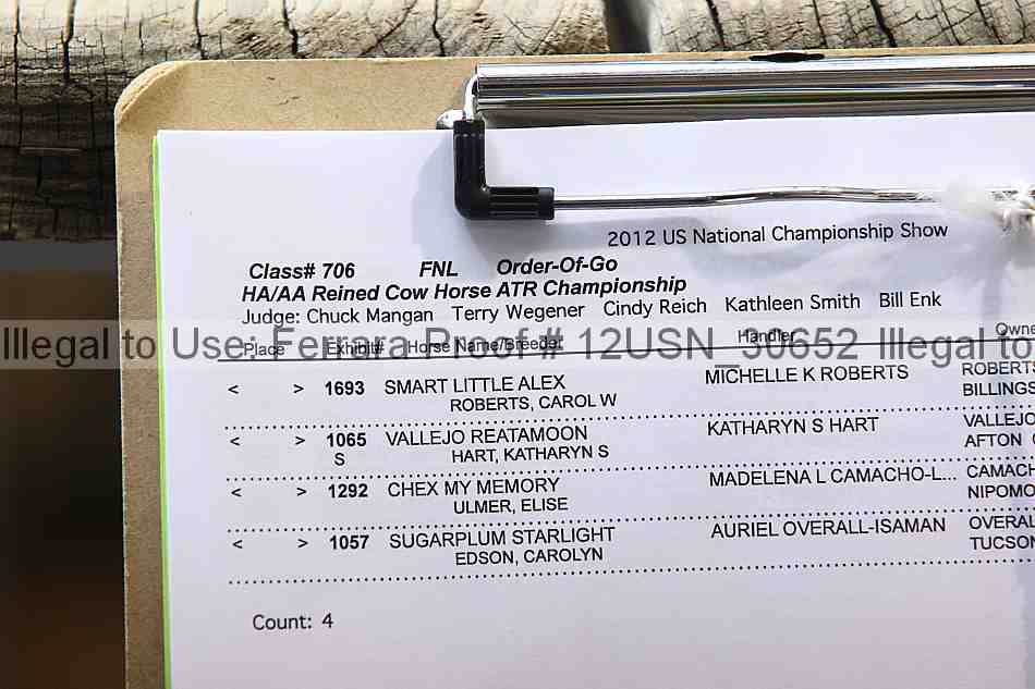 Proof 12usn_30652