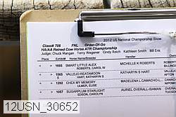 12usn_30652 proof