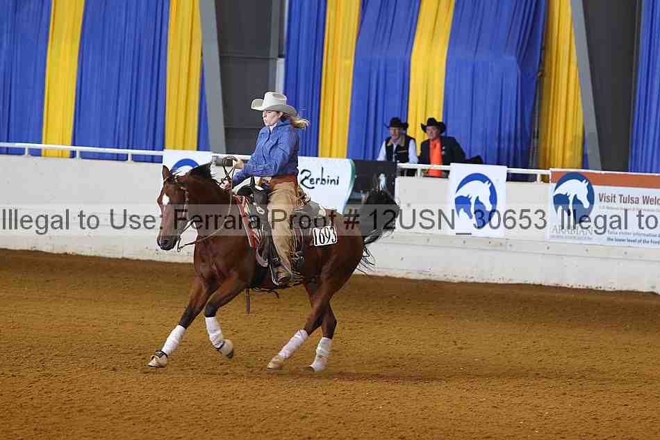Proof 12usn_30653