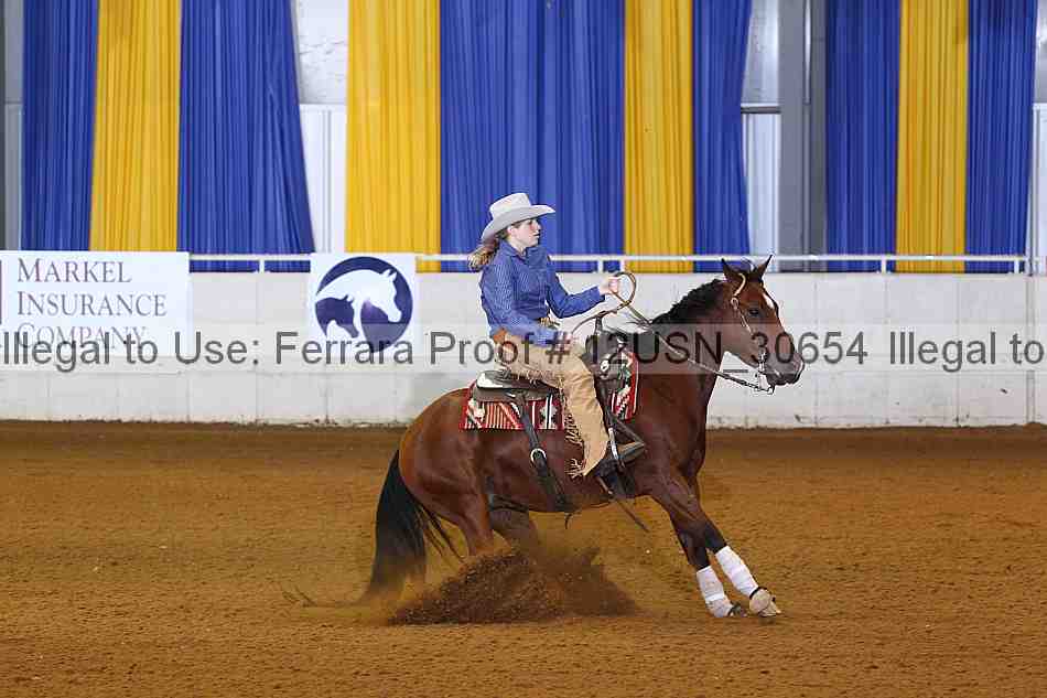 Proof 12usn_30654