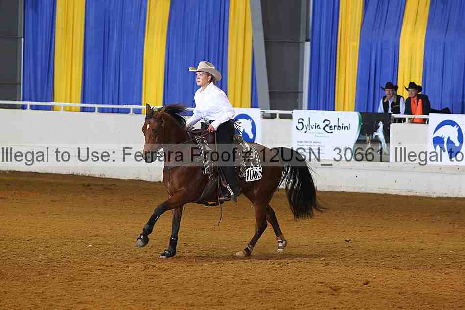 Proof 12usn_30661